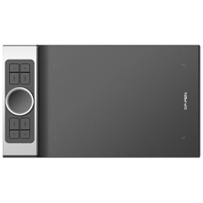 XP-PEN Deco Pro Small Drawing Tablet